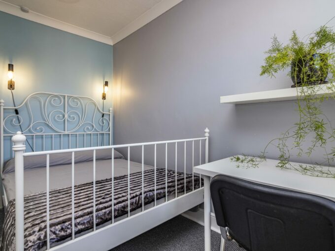 39ThesigerStreet-7