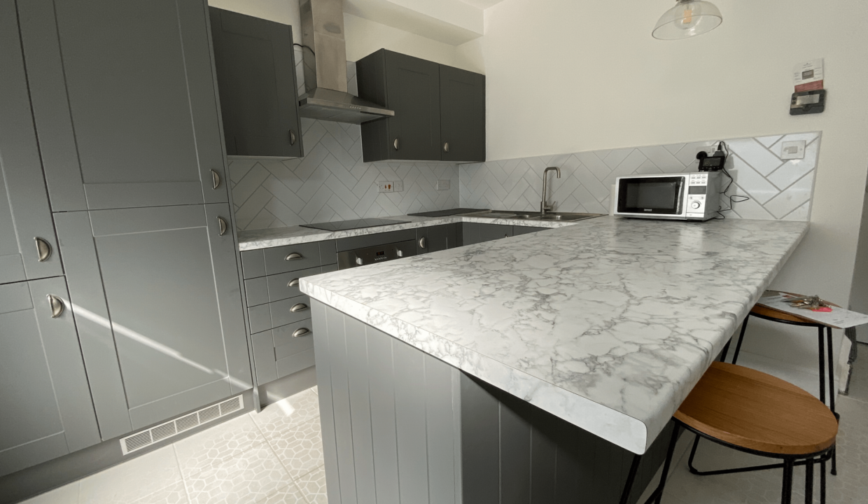Student Accommodation Lincoln - Cloud Lettings