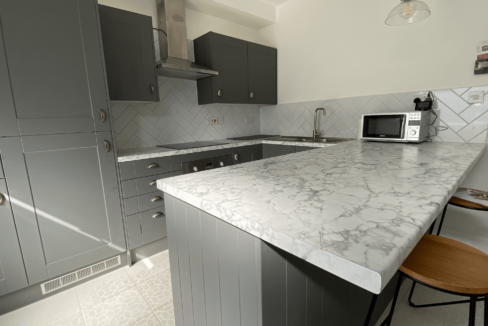 Student Accommodation Lincoln - Cloud Lettings