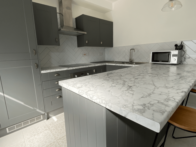 Student Accommodation Lincoln - Cloud Lettings