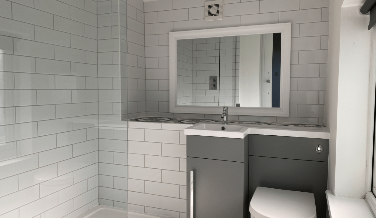 Student Accommodation Lincoln - Cloud Lettings