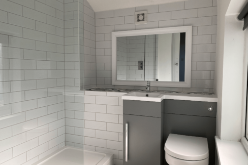 Student Accommodation Lincoln - Cloud Lettings