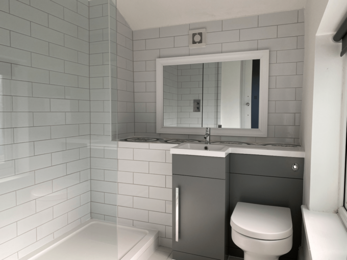 Student Accommodation Lincoln - Cloud Lettings