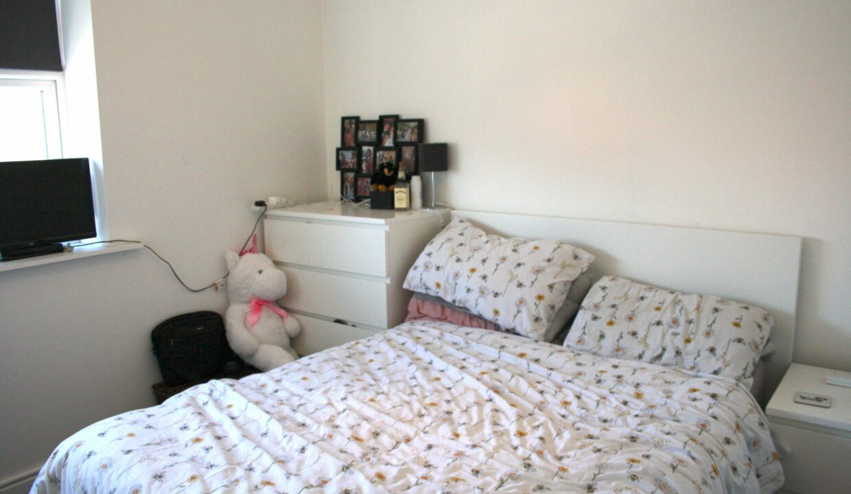 flat 2 bedroom