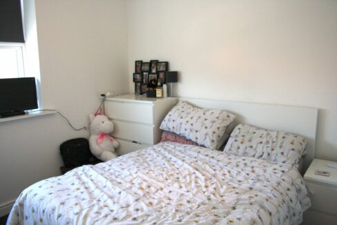 flat 2 bedroom
