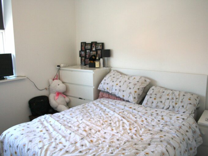 flat 2 bedroom