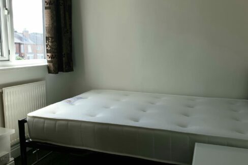 WhatsApp Image 2020-08-01 at 12.13.10 (1)