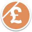 No Deposit Required (Yet!)