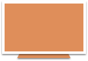TV Licence(s) Included