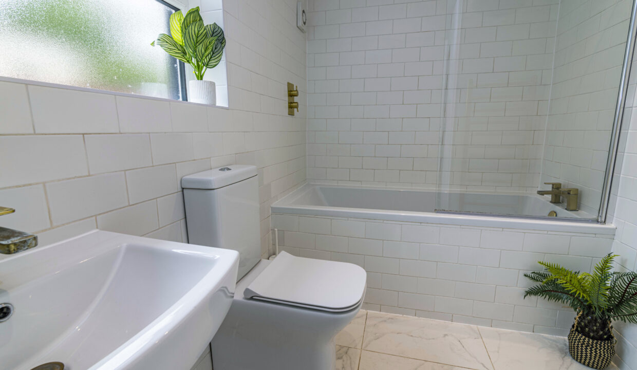 Student Accommodation in Lincoln