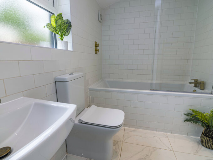 Student Accommodation in Lincoln