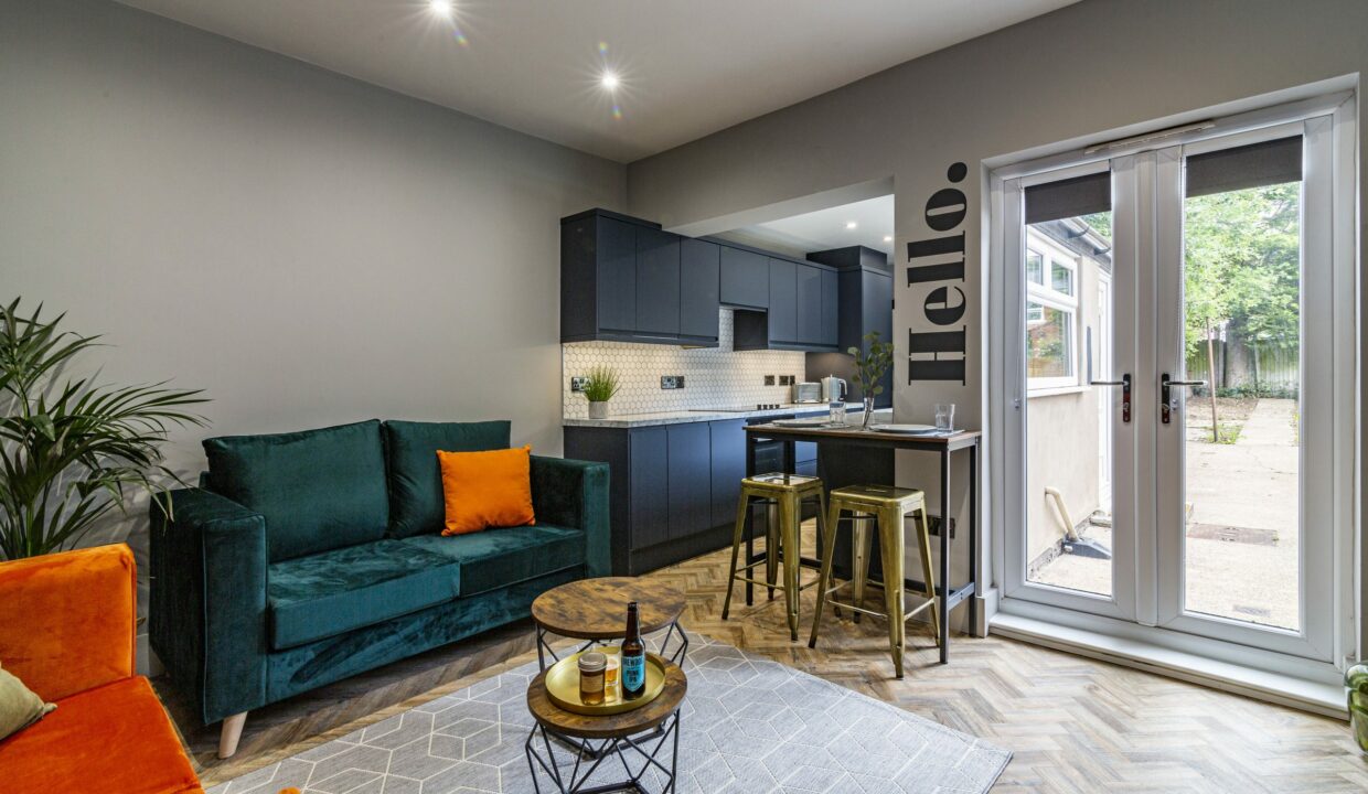 1howardstreet (3 of 82)