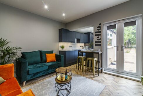 1howardstreet (3 of 82)