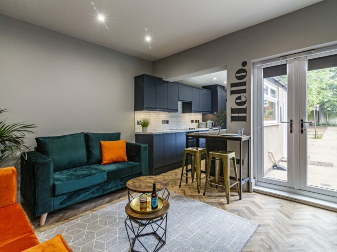 1howardstreet (3 of 82)