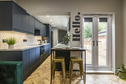 1howardstreet (7 of 82)