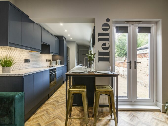 1howardstreet (7 of 82)