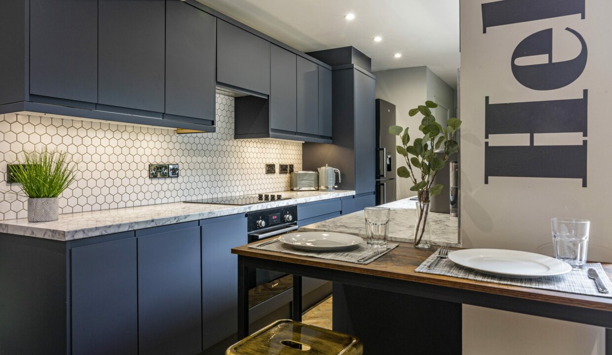 1howardstreet (8 of 82)