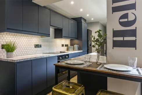 1howardstreet (8 of 82)