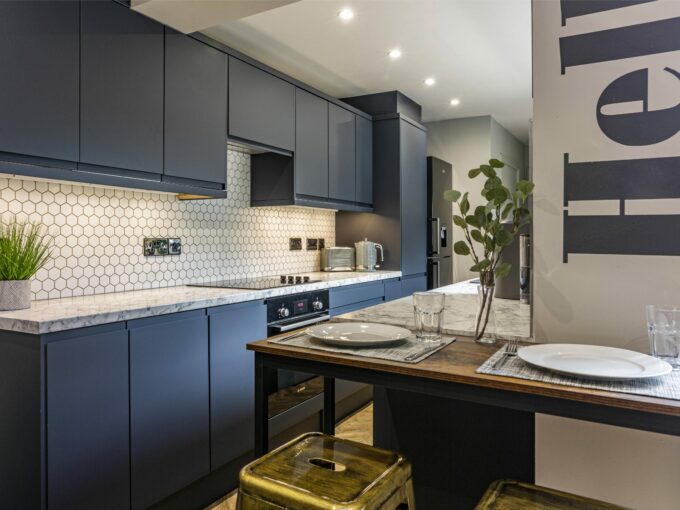 1howardstreet (8 of 82)