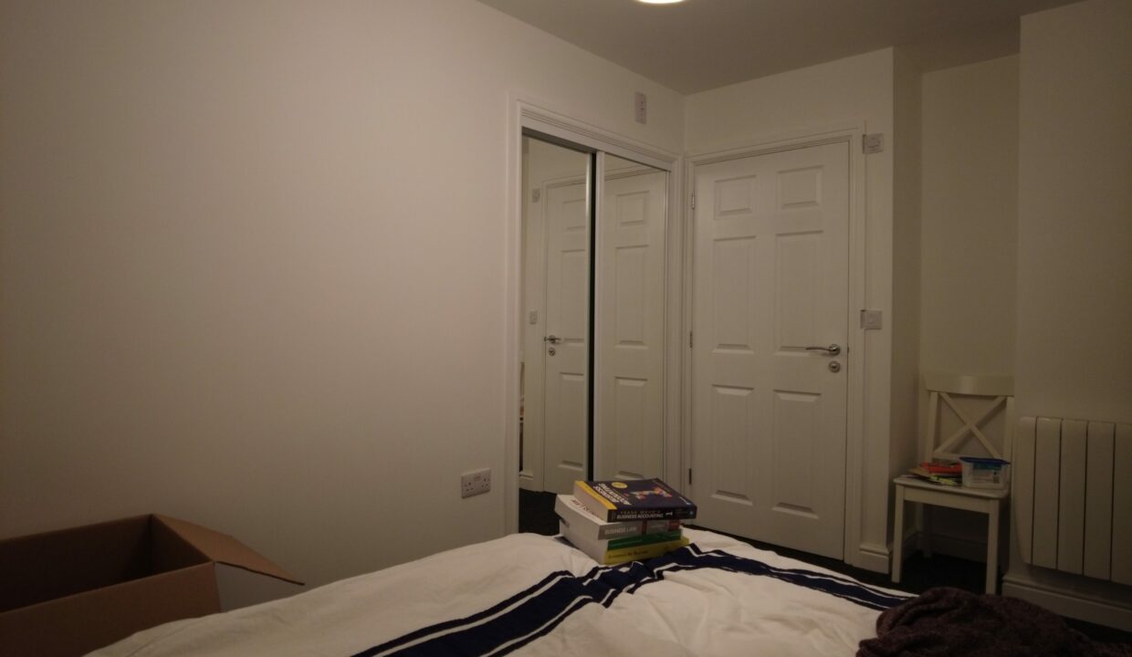 DCIM100MEDIADJI_0045.JPG