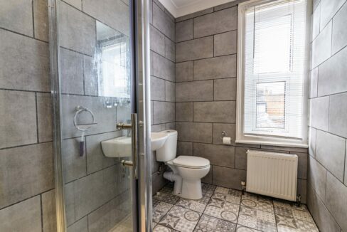 42KestevenStreet-1