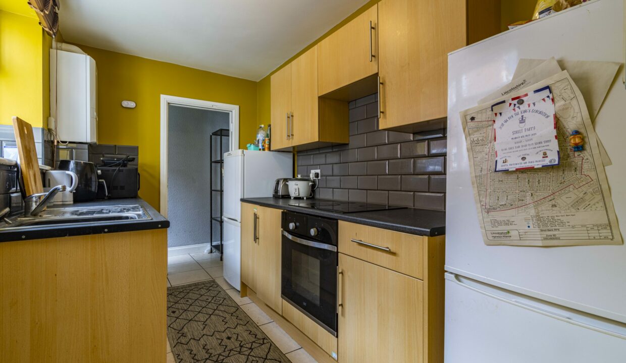42KestevenStreet-11