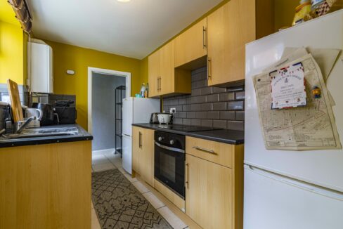 42KestevenStreet-11
