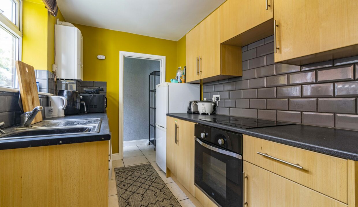 42KestevenStreet-12