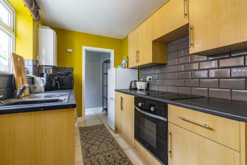 42KestevenStreet-12