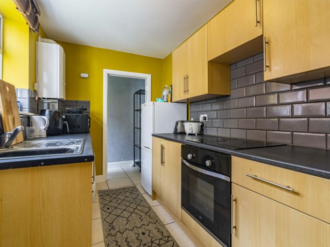 42KestevenStreet-12