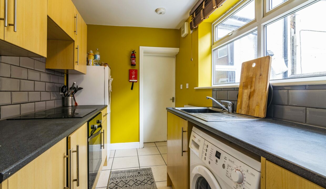 42KestevenStreet-13