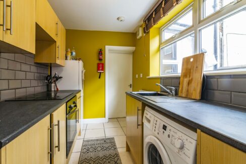 42KestevenStreet-13