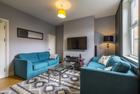 42KestevenStreet-5