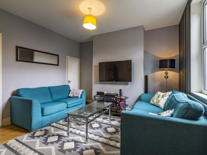 42KestevenStreet-5