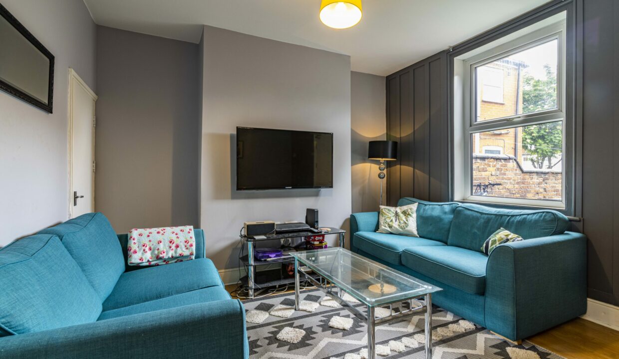 42KestevenStreet-6