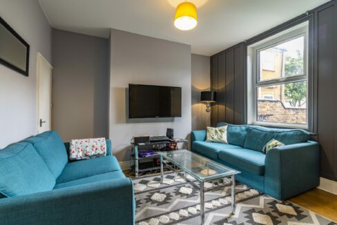 42KestevenStreet-6