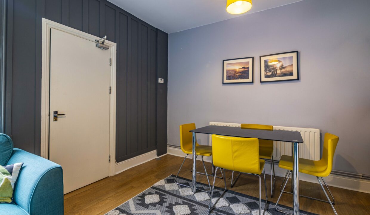 42KestevenStreet-7