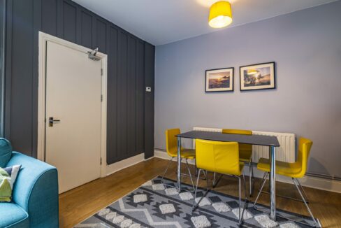 42KestevenStreet-7