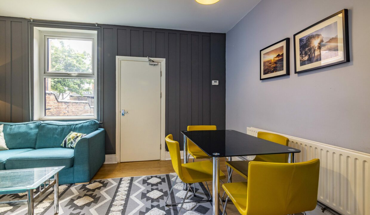 42KestevenStreet-8