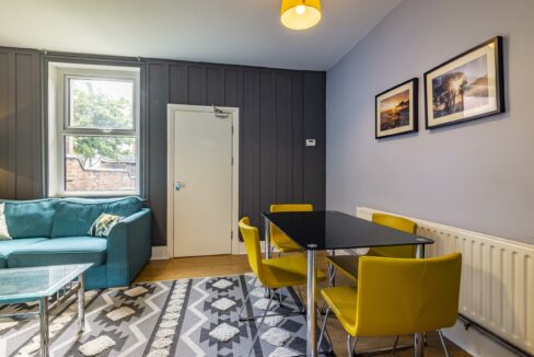 42KestevenStreet-8