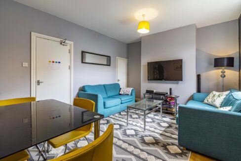42KestevenStreet-9