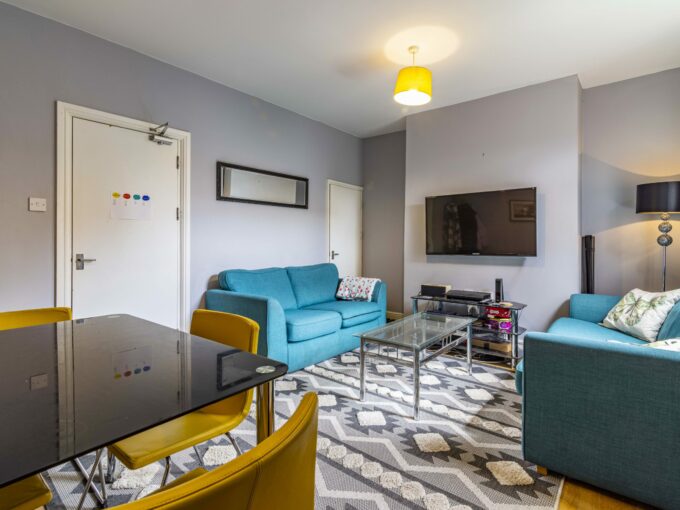 42KestevenStreet-9