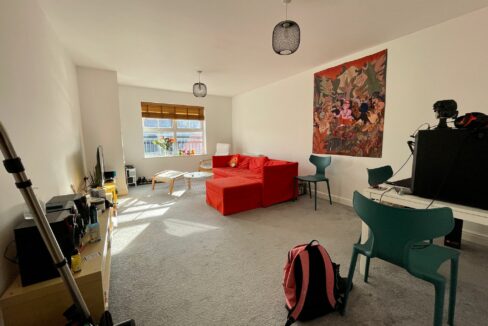 Lounge 2