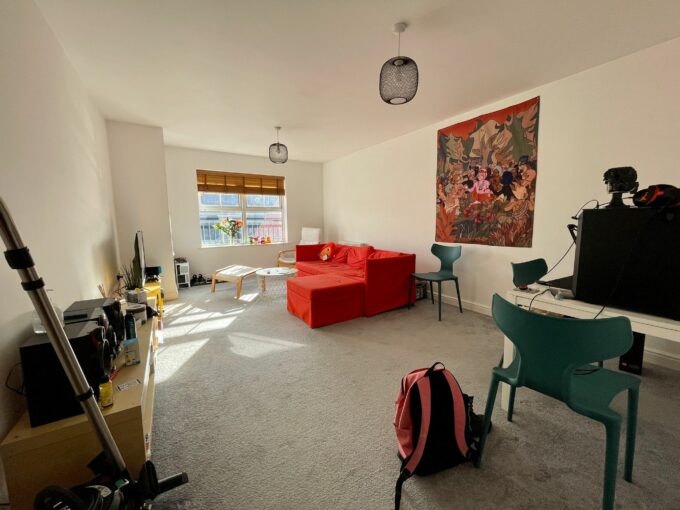 Lounge 2