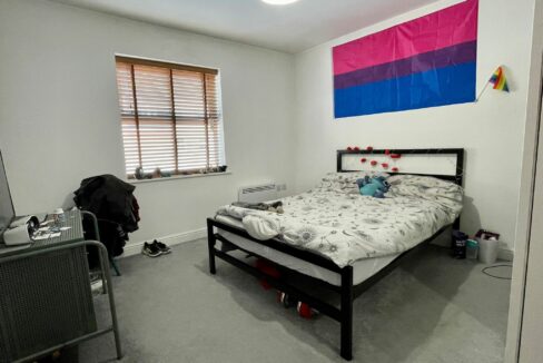 Bed 2