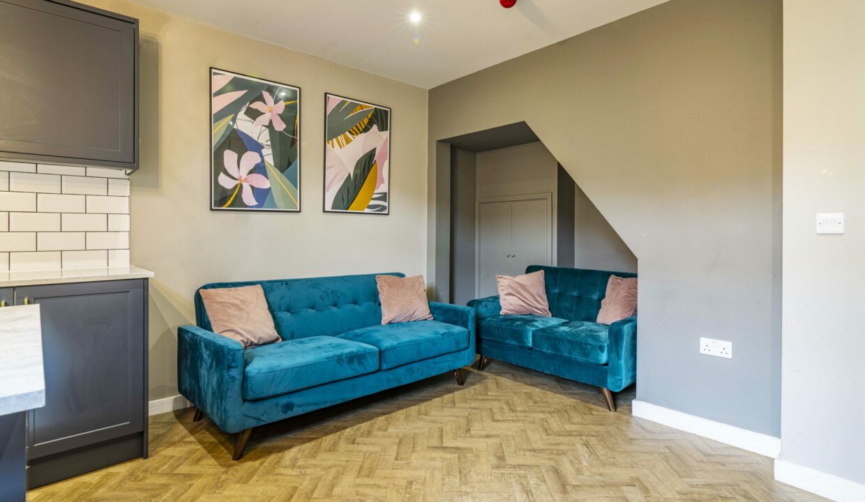 68FosterStreet-1