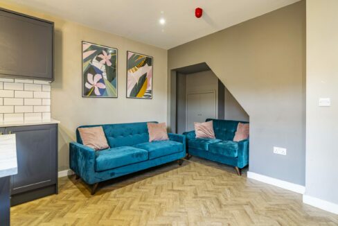 68FosterStreet-1