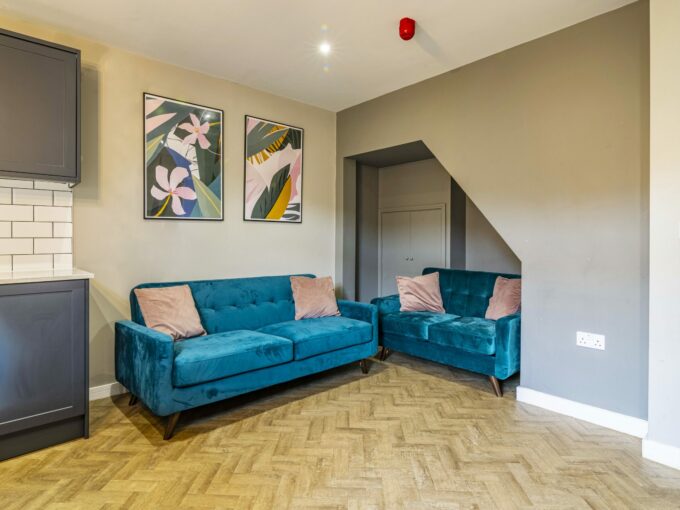 68FosterStreet-1