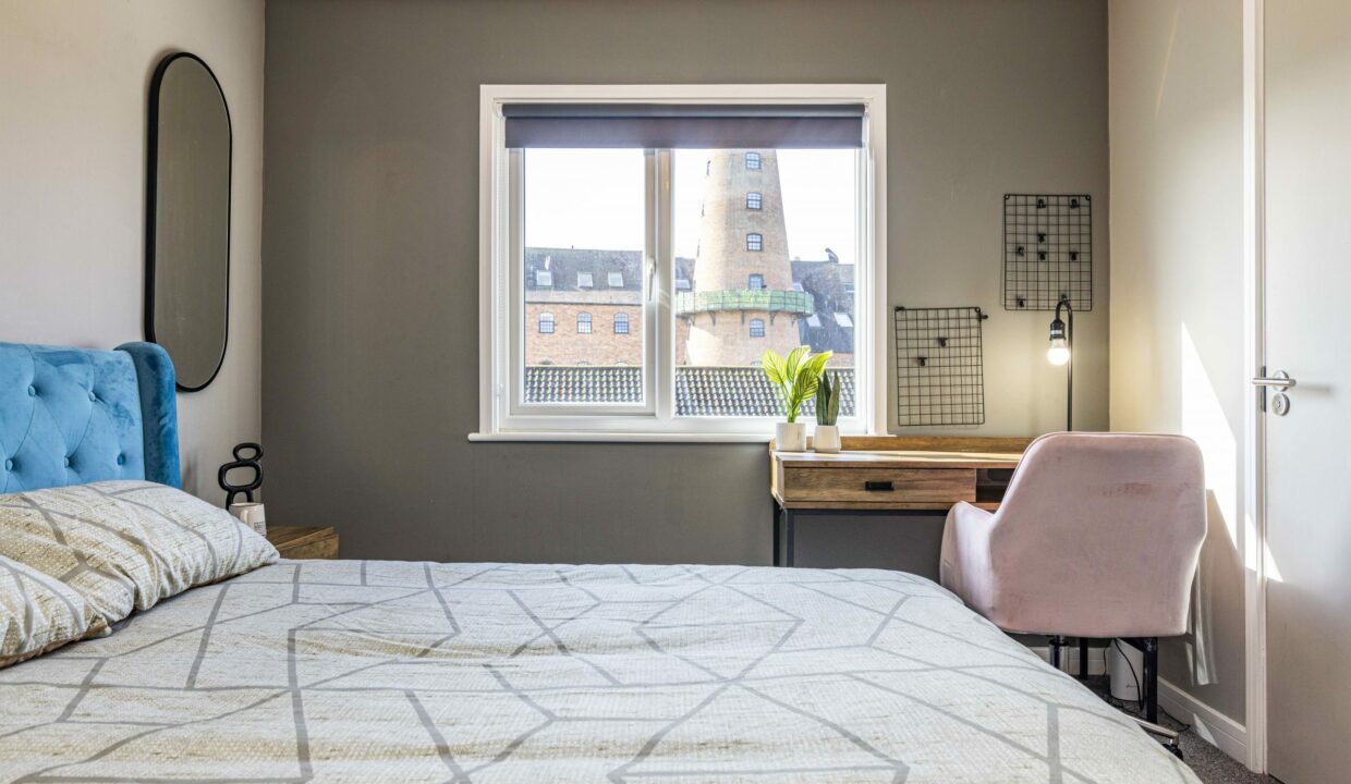 68FosterStreet-11