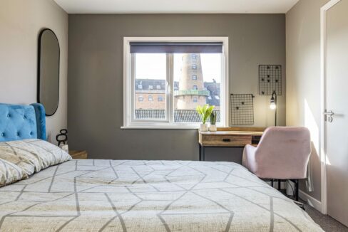 68FosterStreet-11